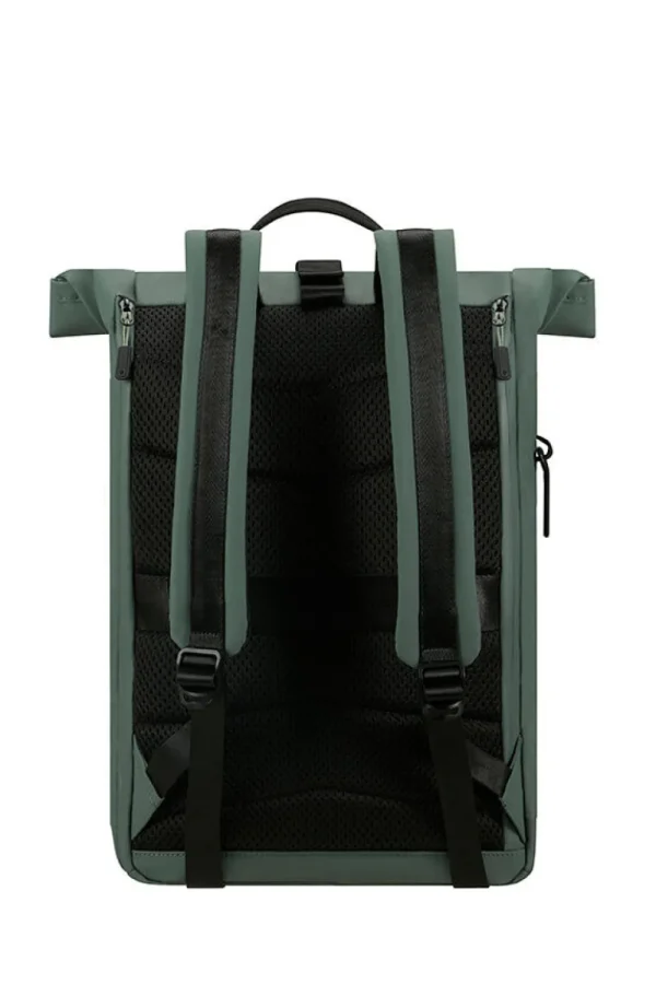 Samsonite Coatify Biz Reppu 15.6