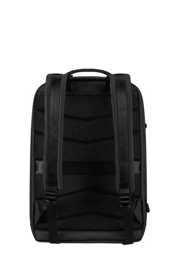Samsonite Coatify Biz Reppu 15.6