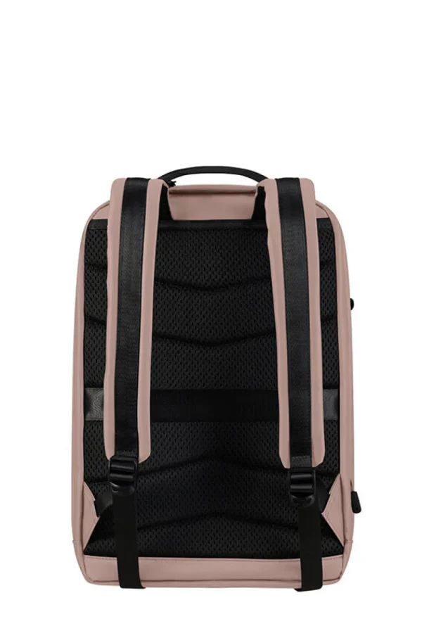 Samsonite Coatify Biz Reppu 15.6