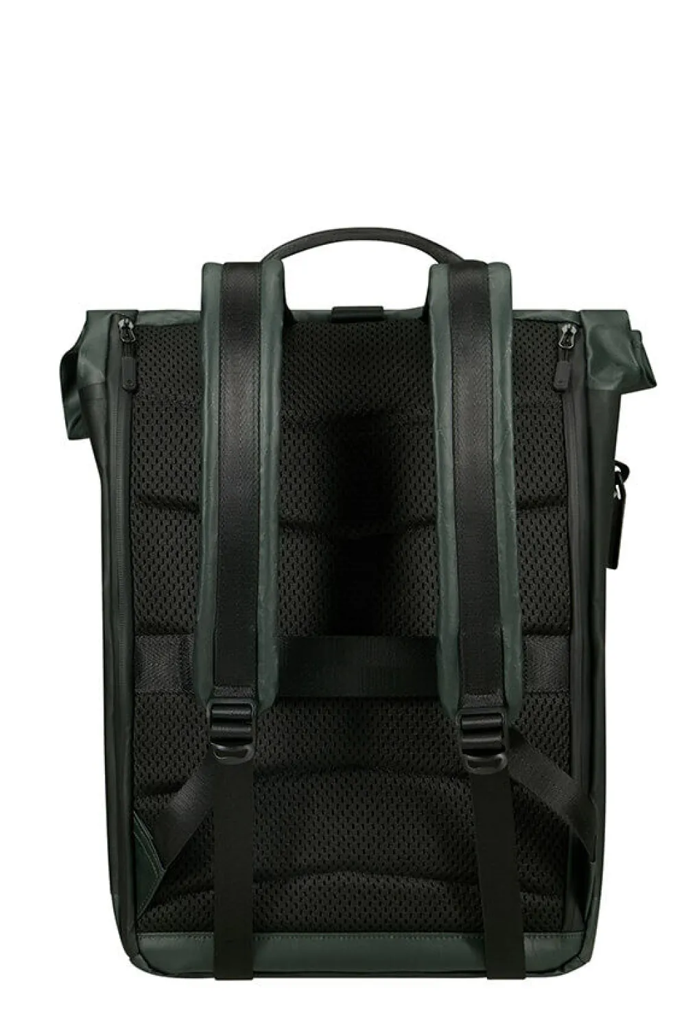 coatify_biz_reppu__2-14.webp Samsonite Coatify Biz Reppu 15.6" Dark Teal/Lime Best