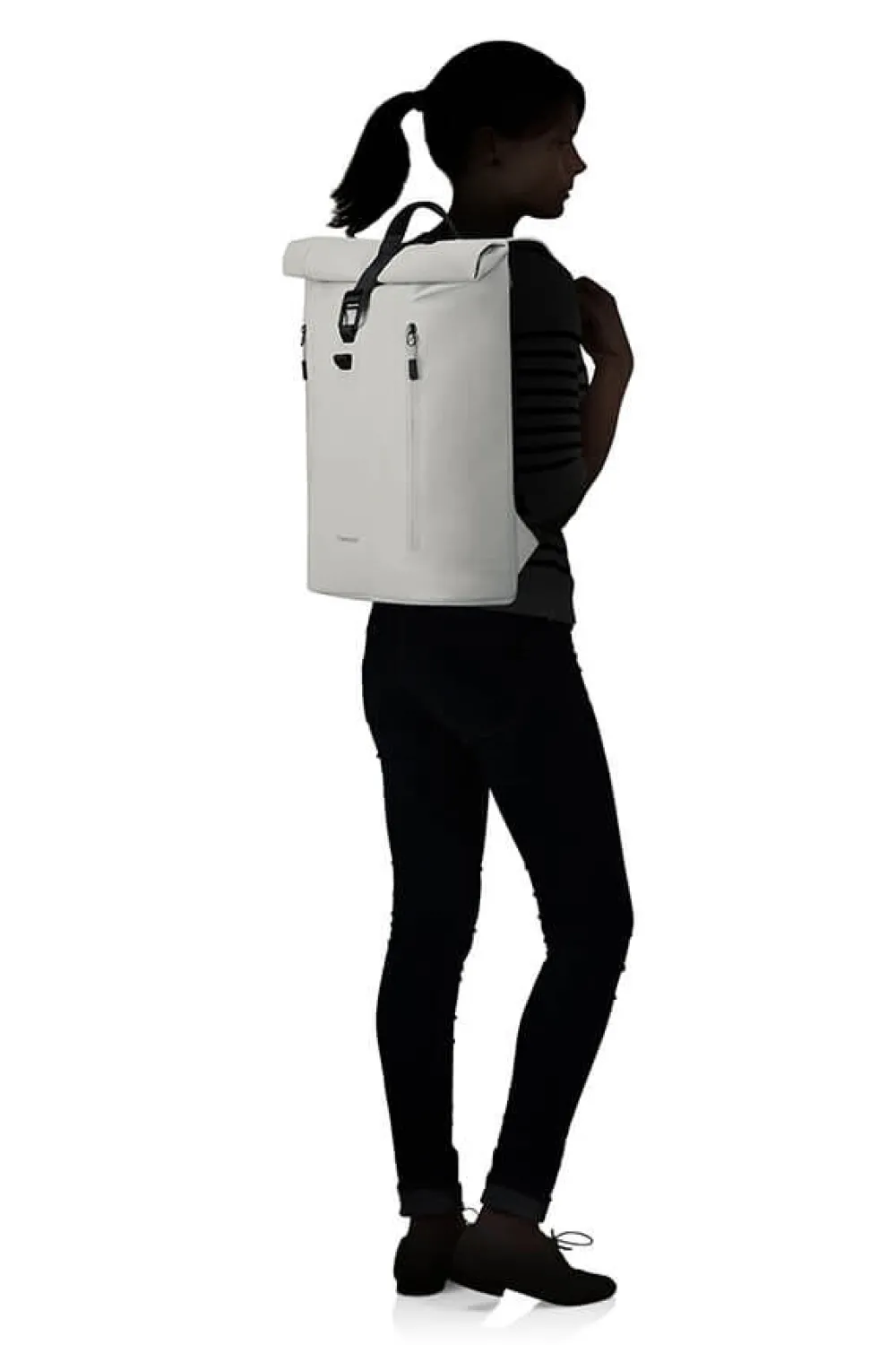 coatify_biz_reppu__2-2.webp Samsonite Coatify Biz Reppu 15.6" Quartz Best