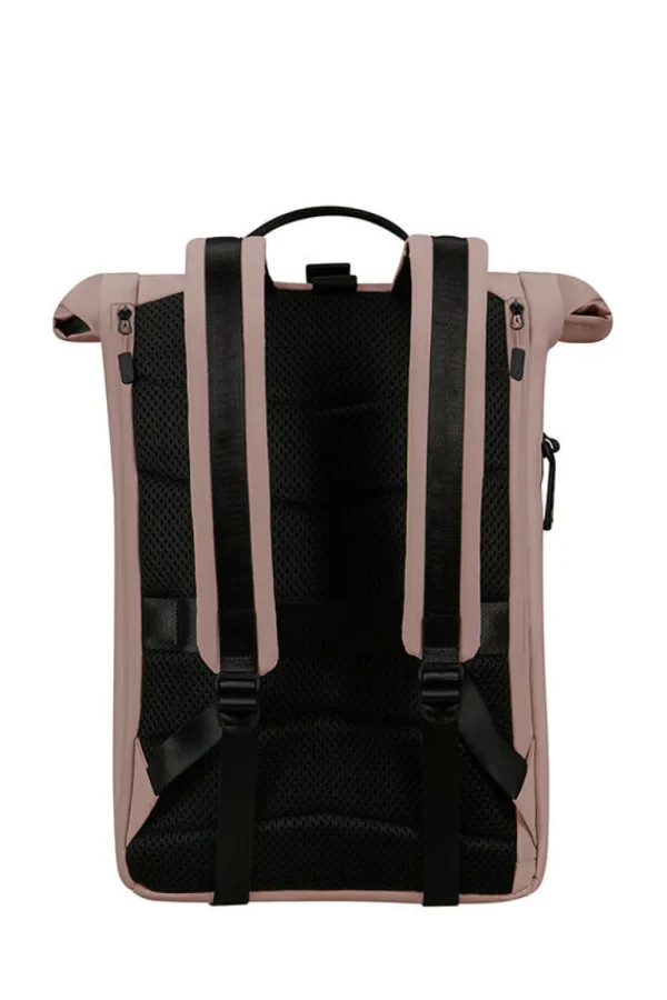 Samsonite Coatify Biz Reppu 15.6