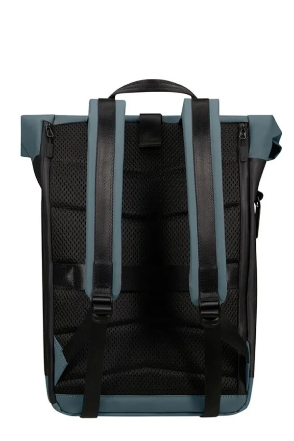 Samsonite Coatify Biz Reppu 15.6