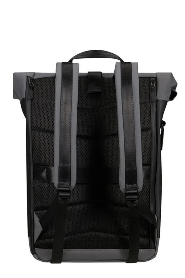 Samsonite Coatify Biz Reppu 15.6