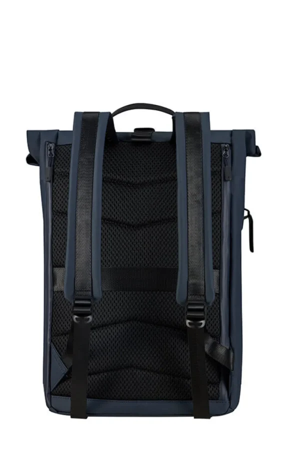 Samsonite Coatify Biz Reppu 15.6