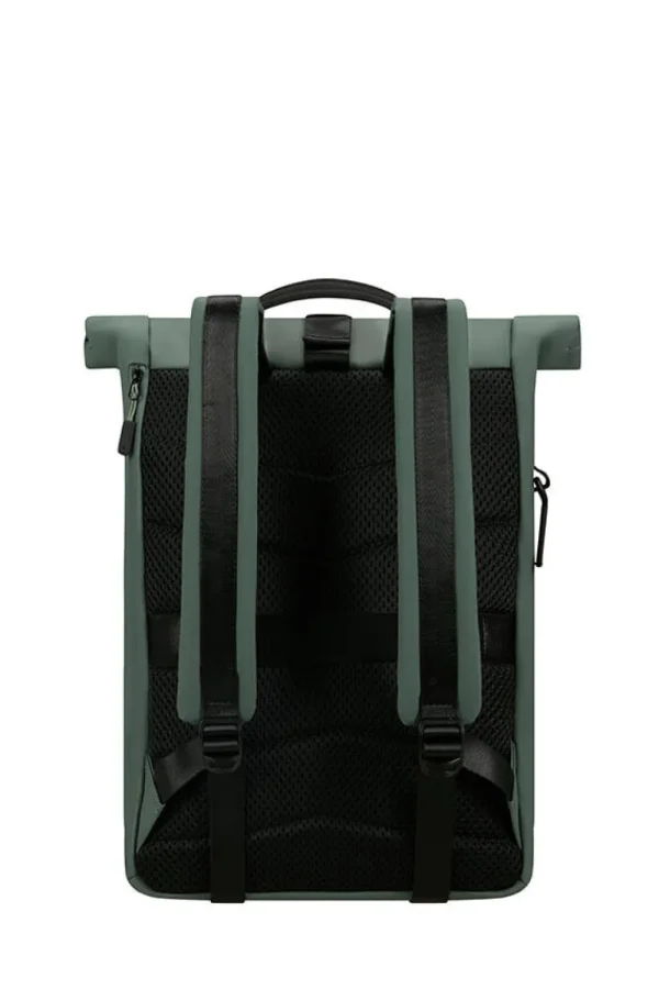 Samsonite Coatify Biz Reppu 14.1