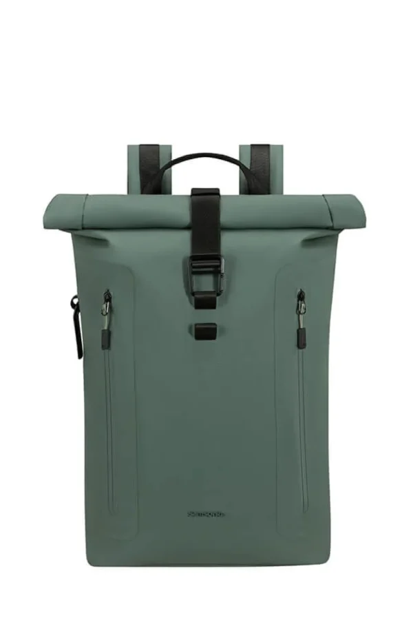 Samsonite Coatify Biz Reppu 15.6