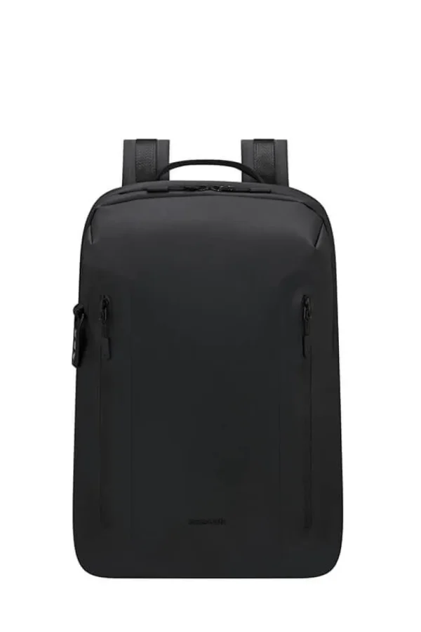 Samsonite Coatify Biz Reppu 15.6