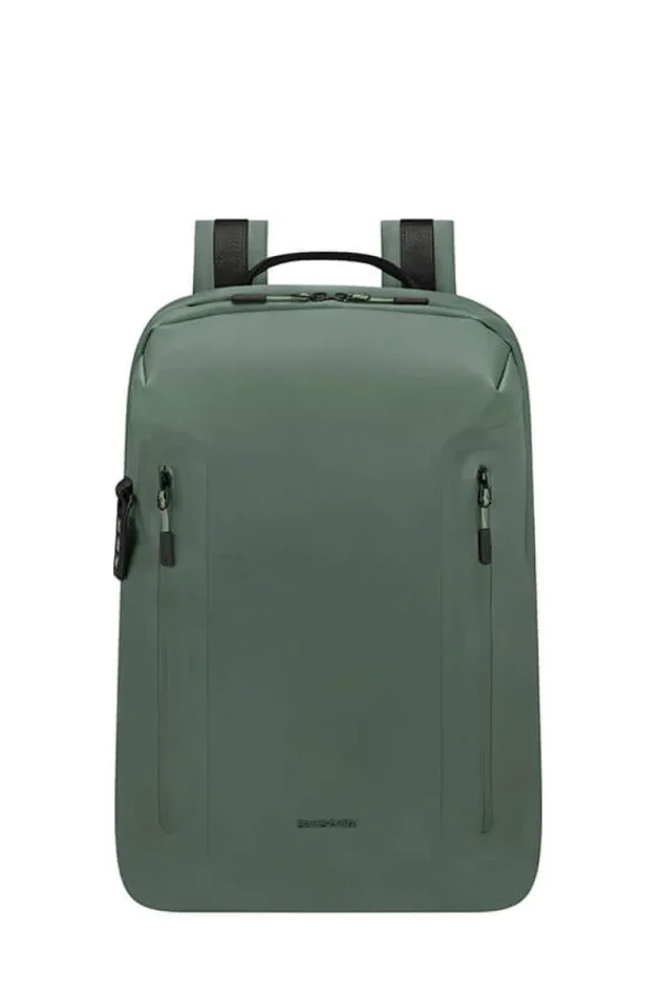 Samsonite Coatify Biz Reppu 15.6