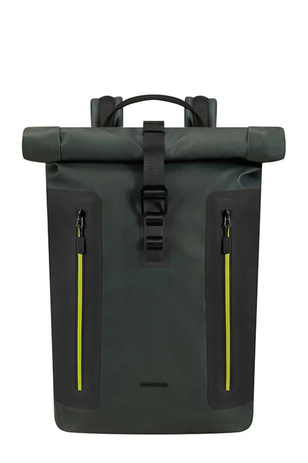 coatify_biz_reppu__3-14.webp Samsonite Coatify Biz Reppu 15.6" Dark Teal/Lime Best