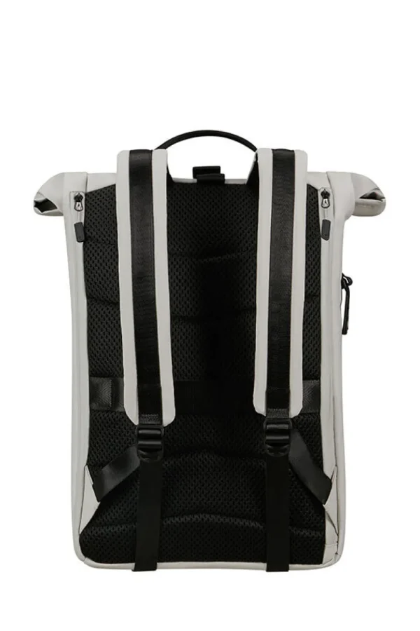 Samsonite Coatify Biz Reppu 15.6