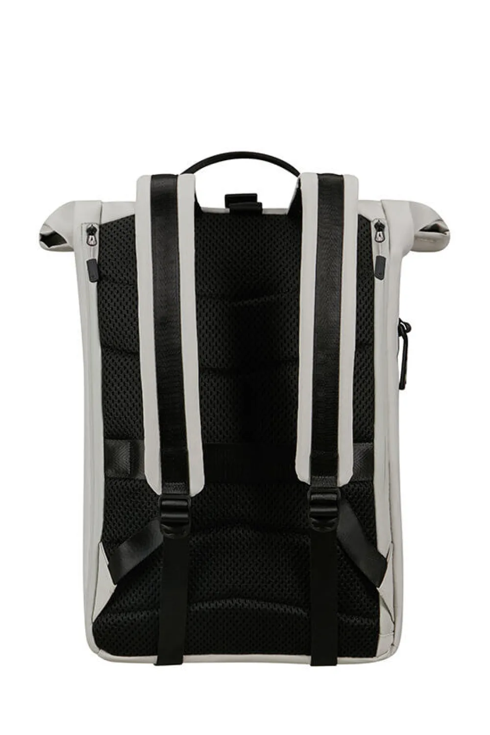 coatify_biz_reppu__3-2.webp Samsonite Coatify Biz Reppu 15.6" Quartz Best
