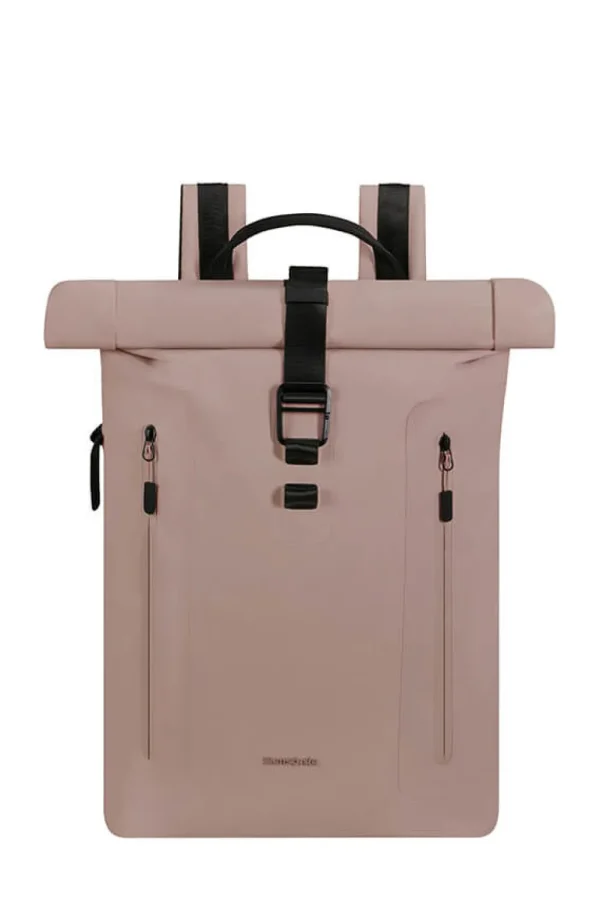 Samsonite Coatify Biz Reppu 15.6