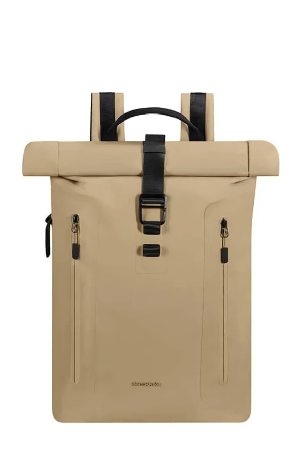 Samsonite Coatify Biz Reppu 15.6