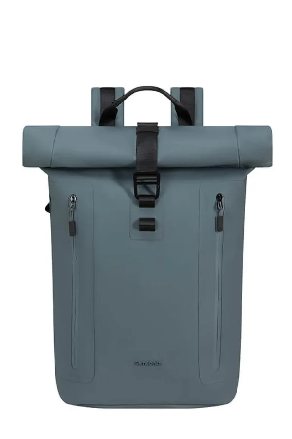 Samsonite Coatify Biz Reppu 15.6