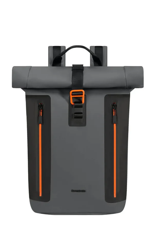 Samsonite Coatify Biz Reppu 15.6