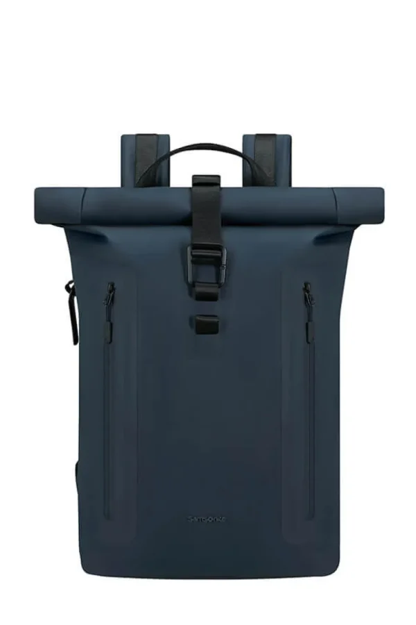 Samsonite Coatify Biz Reppu 15.6