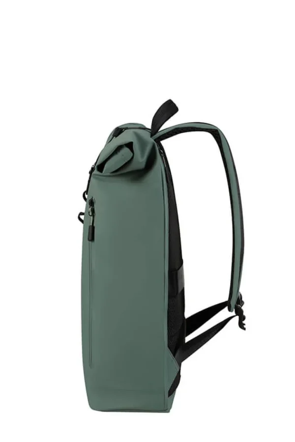 Samsonite Coatify Biz Reppu 15.6