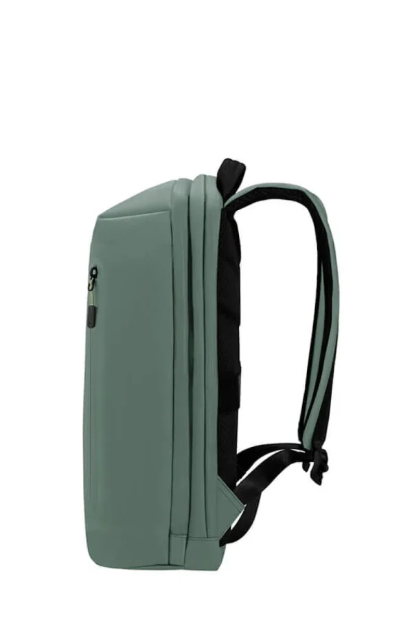 Samsonite Coatify Biz Reppu 15.6