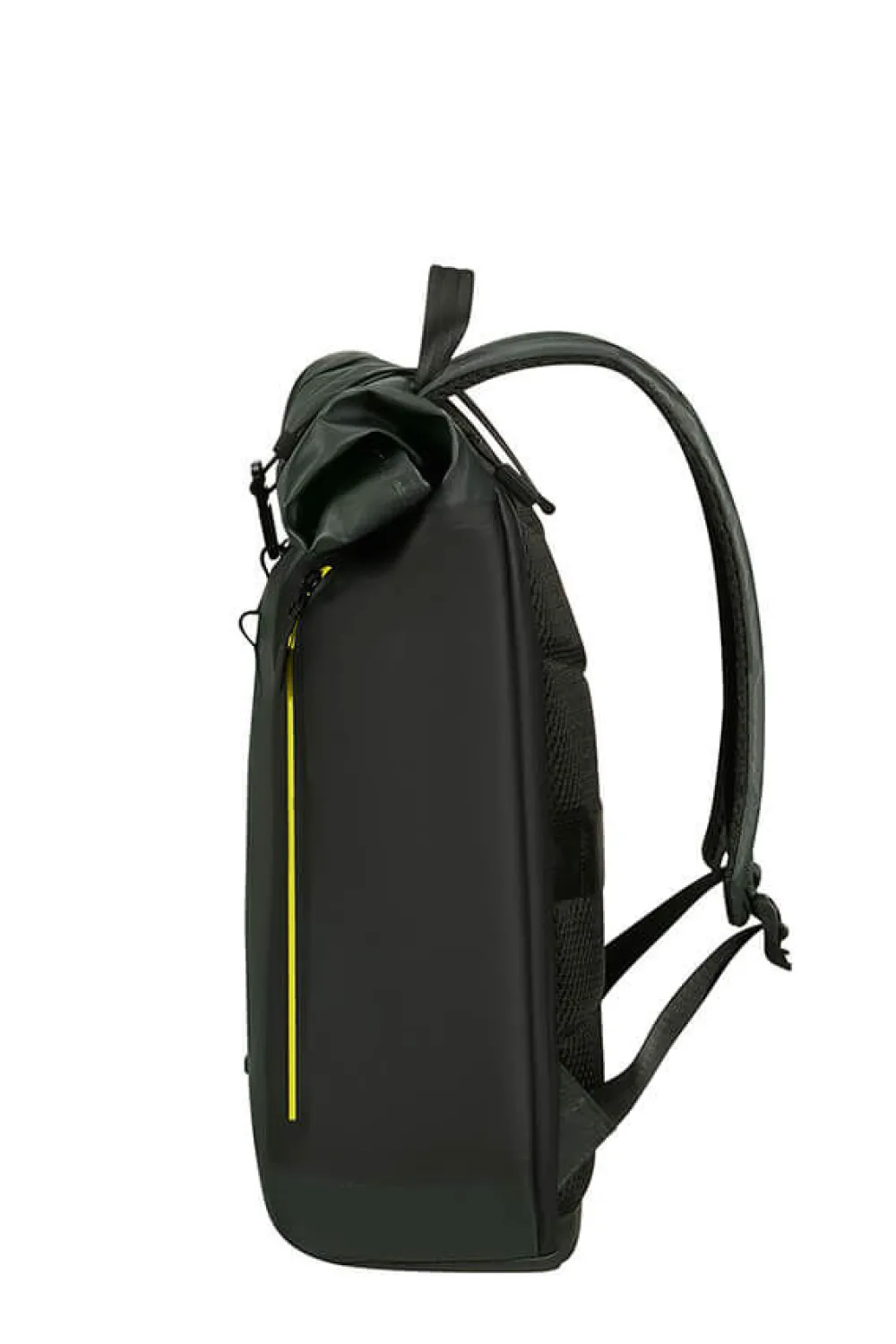coatify_biz_reppu__4-14.webp Samsonite Coatify Biz Reppu 15.6" Dark Teal/Lime Best