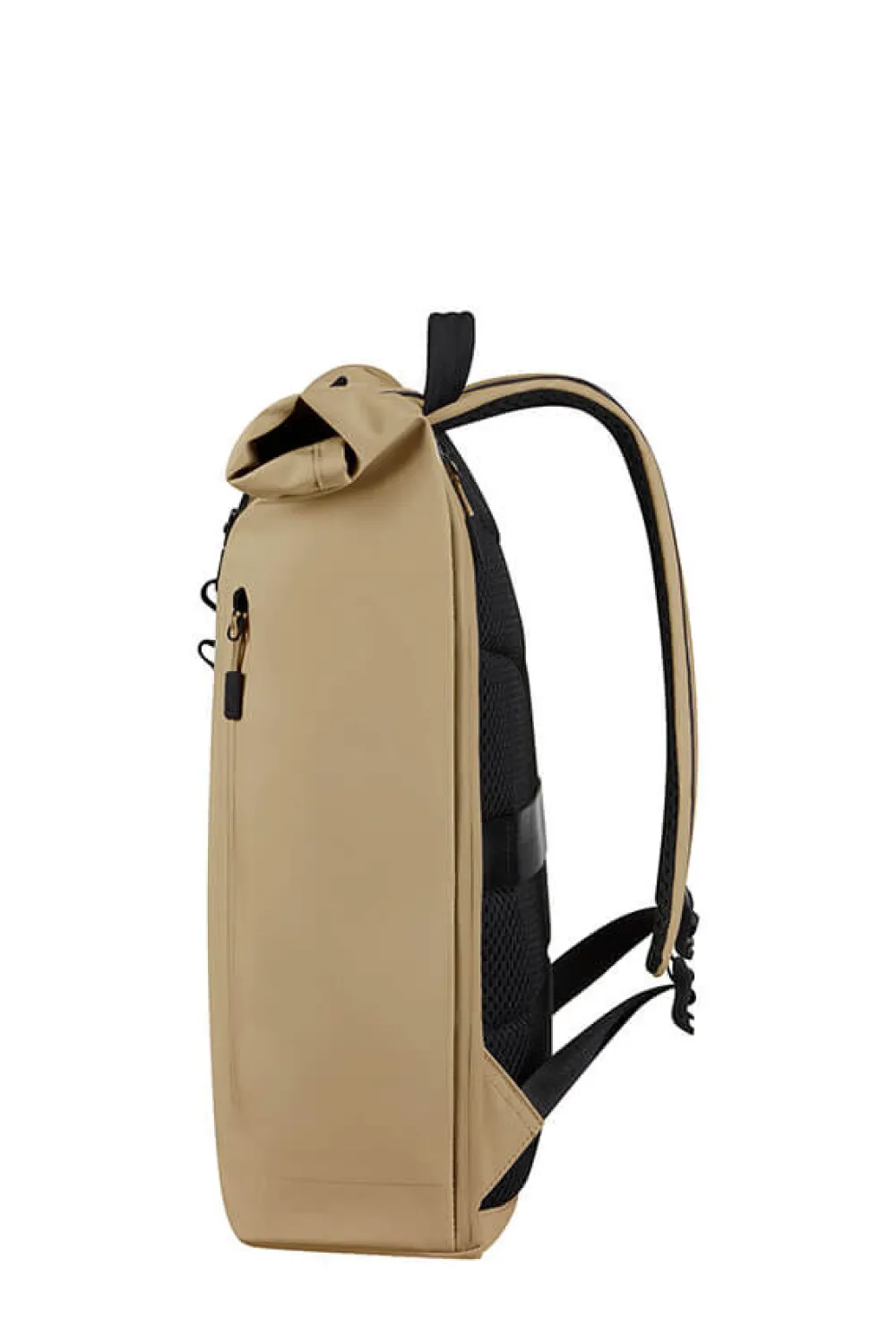coatify_biz_reppu__4-4.webp Samsonite Coatify Biz Reppu 15.6" Sand Discount