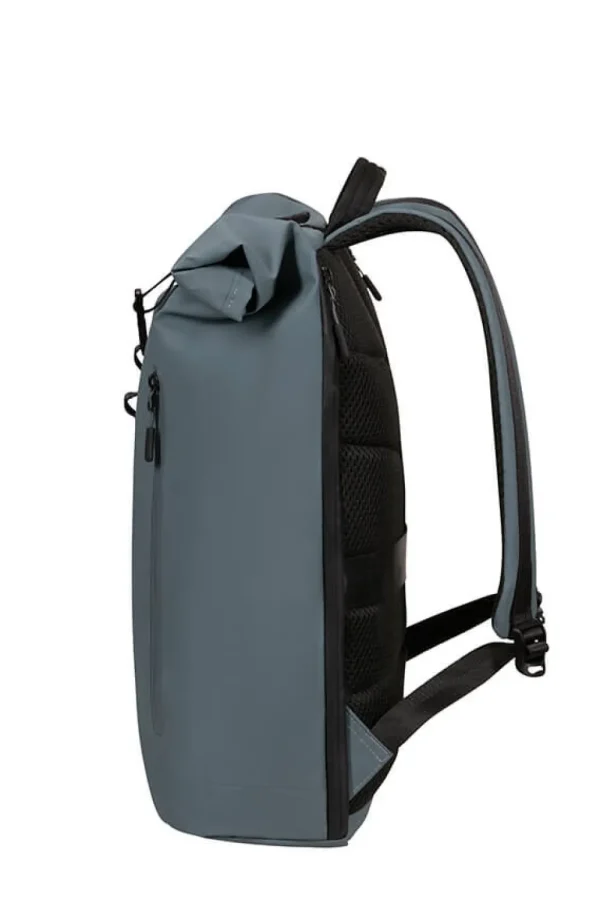 Samsonite Coatify Biz Reppu 15.6