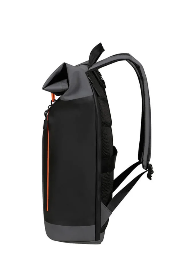 Samsonite Coatify Biz Reppu 15.6