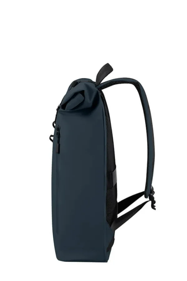Samsonite Coatify Biz Reppu 15.6