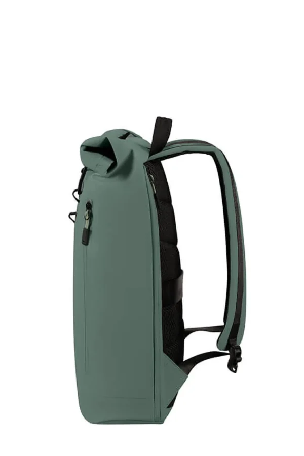 Samsonite Coatify Biz Reppu 14.1
