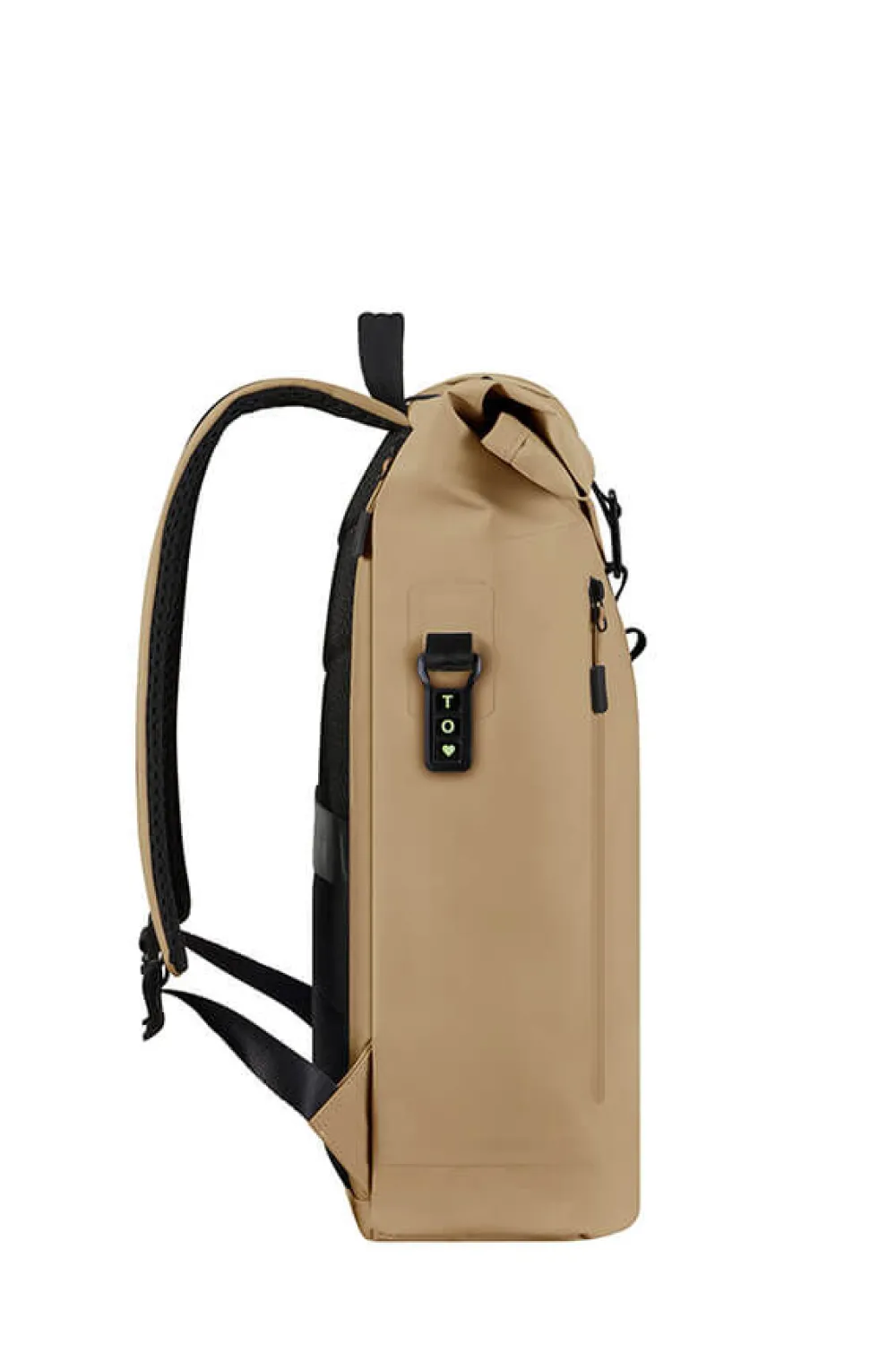 coatify_biz_reppu__5-1.webp Samsonite Coatify Biz Reppu 15.6" Sand Discount