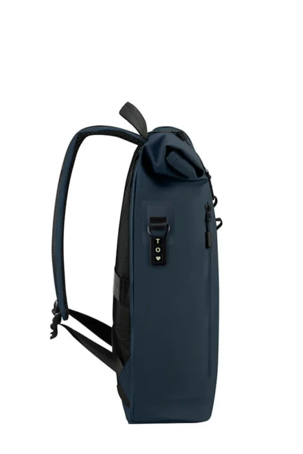 Samsonite Coatify Biz Reppu 15.6