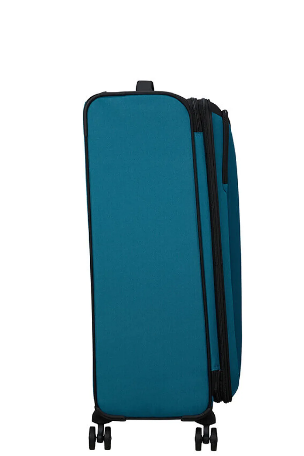 daring_dash_suuri_matkala_4-2.webp American Tourister Daring Dash Suuri matkalaukku Black/Blue New