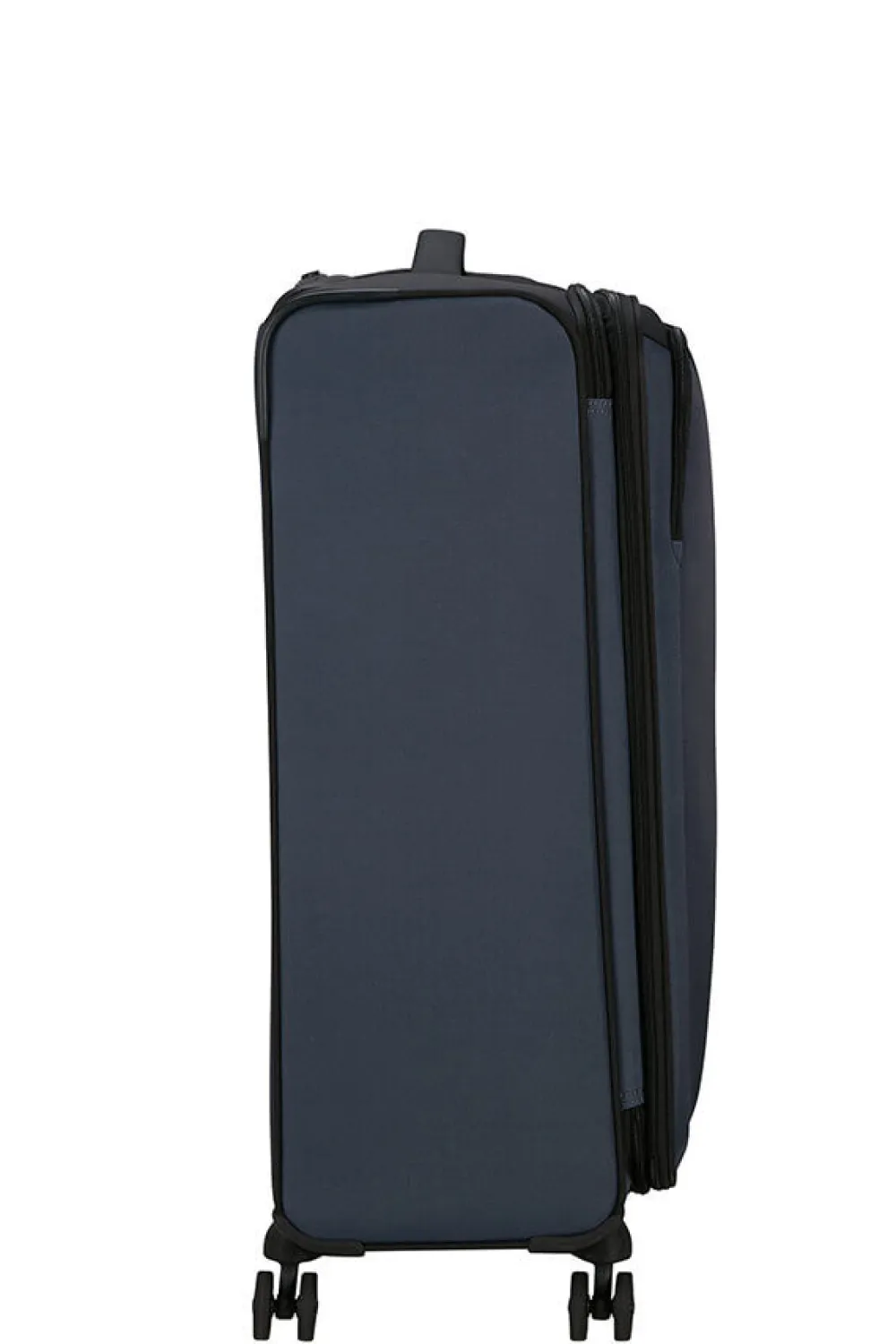 daring_dash_suuri_matkala_4.webp American Tourister Daring Dash Suuri matkalaukku Black/Grey Discount