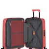American Tourister Dashpop Disney Lentolaukku Minnie Pop Letters Hot