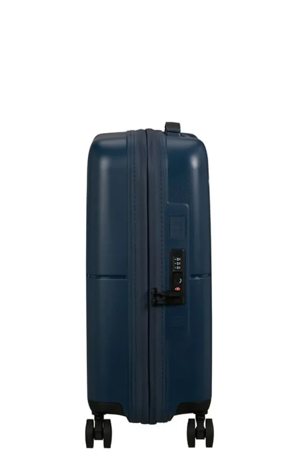 American Tourister Dashpop Disney Lentolaukku Mickey Pop Letters Fashion