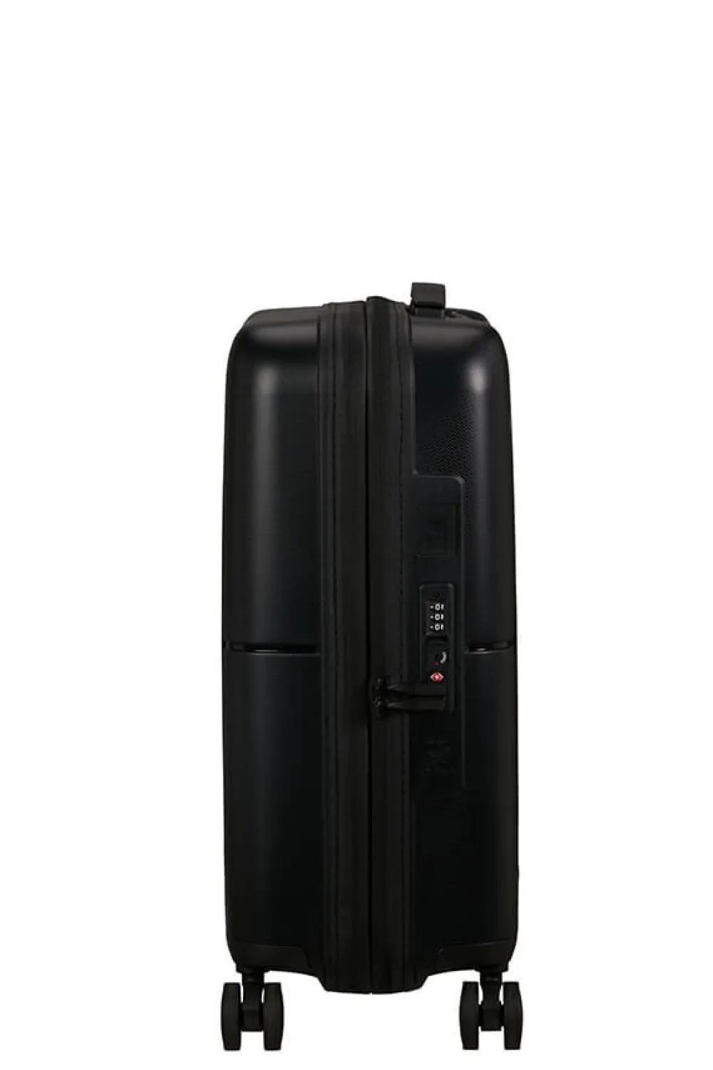 dashpop_disney_lentolaukk_3-2.webp American Tourister Dashpop Disney Lentolaukku Minnie Neon Gradient New