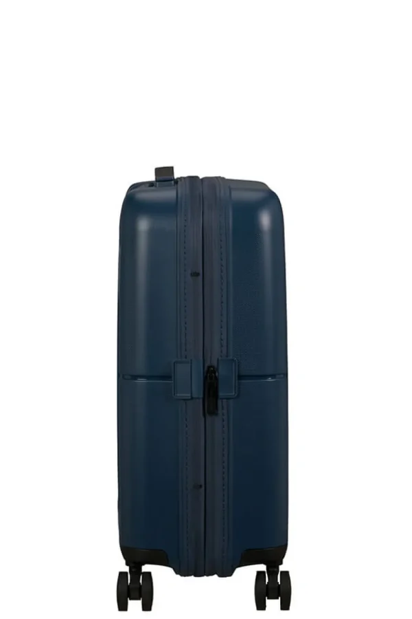 American Tourister Dashpop Disney Lentolaukku Mickey Pop Letters Fashion