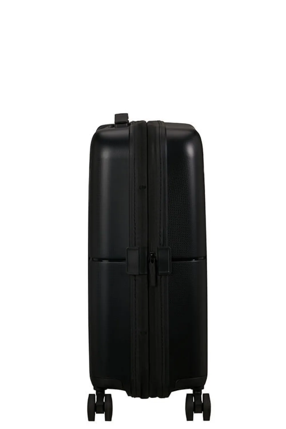 dashpop_disney_lentolaukk_4-2.webp American Tourister Dashpop Disney Lentolaukku Minnie Neon Gradient New