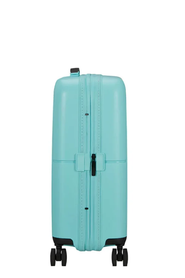American Tourister Dashpop Disney Lentolaukku Stitch Flower Clearance