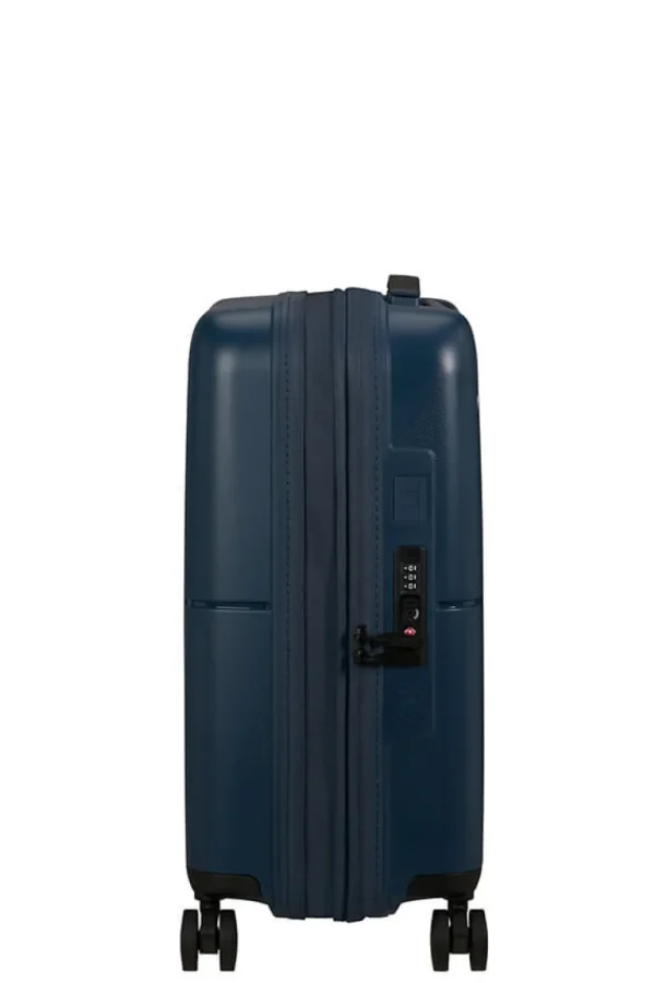 American Tourister Dashpop Disney Lentolaukku Mickey Pop Letters Fashion
