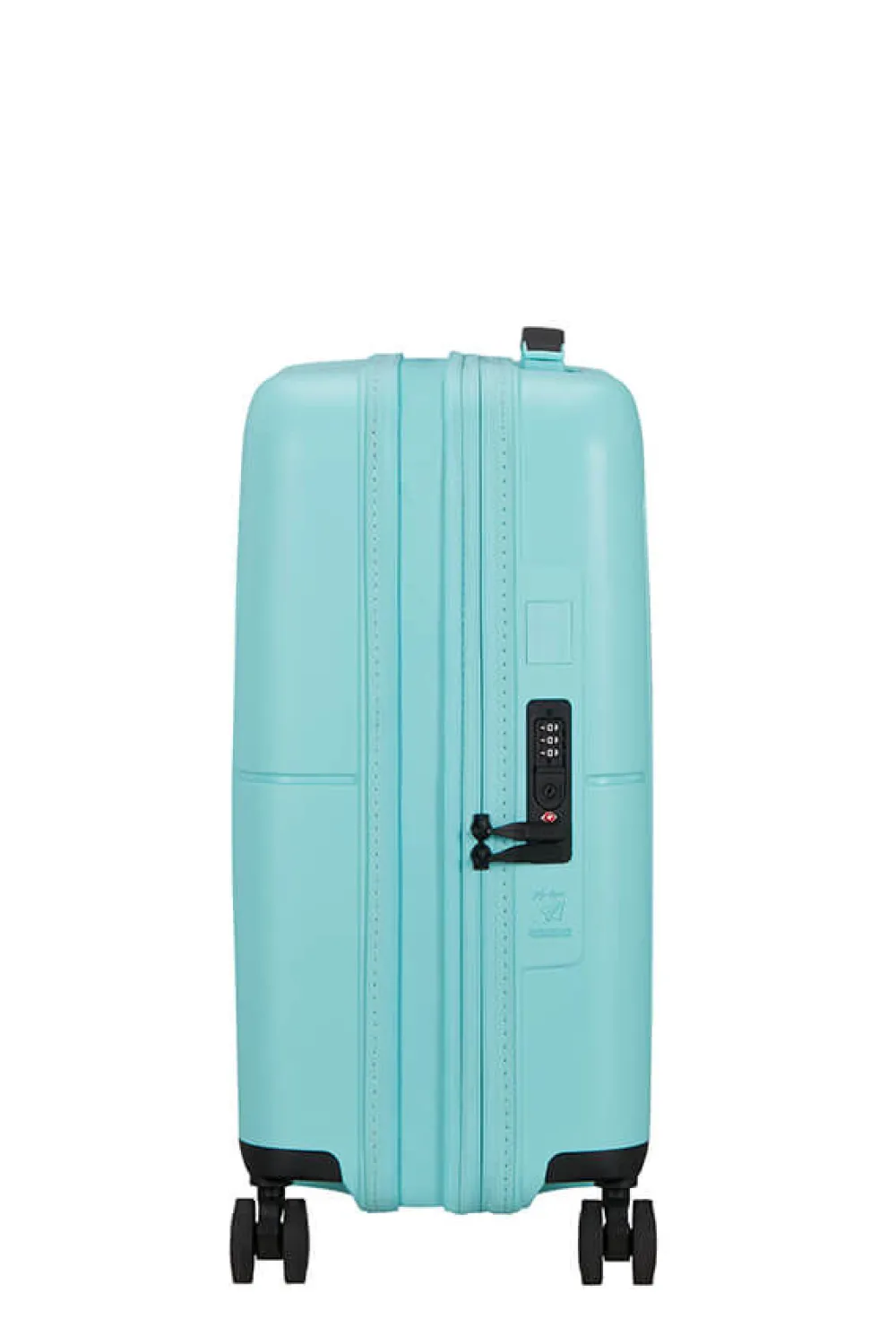 dashpop_disney_lentolaukk_5-4.webp American Tourister Dashpop Disney Lentolaukku Stitch Flower Clearance
