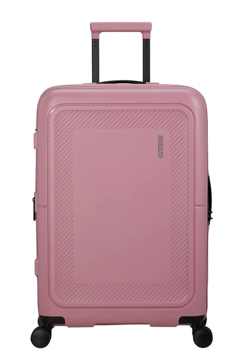 dashpop_keskikokoinen_mat_2-6.webp American Tourister DashPop Keskikokoinen matkalaukku Lilas Pink Best