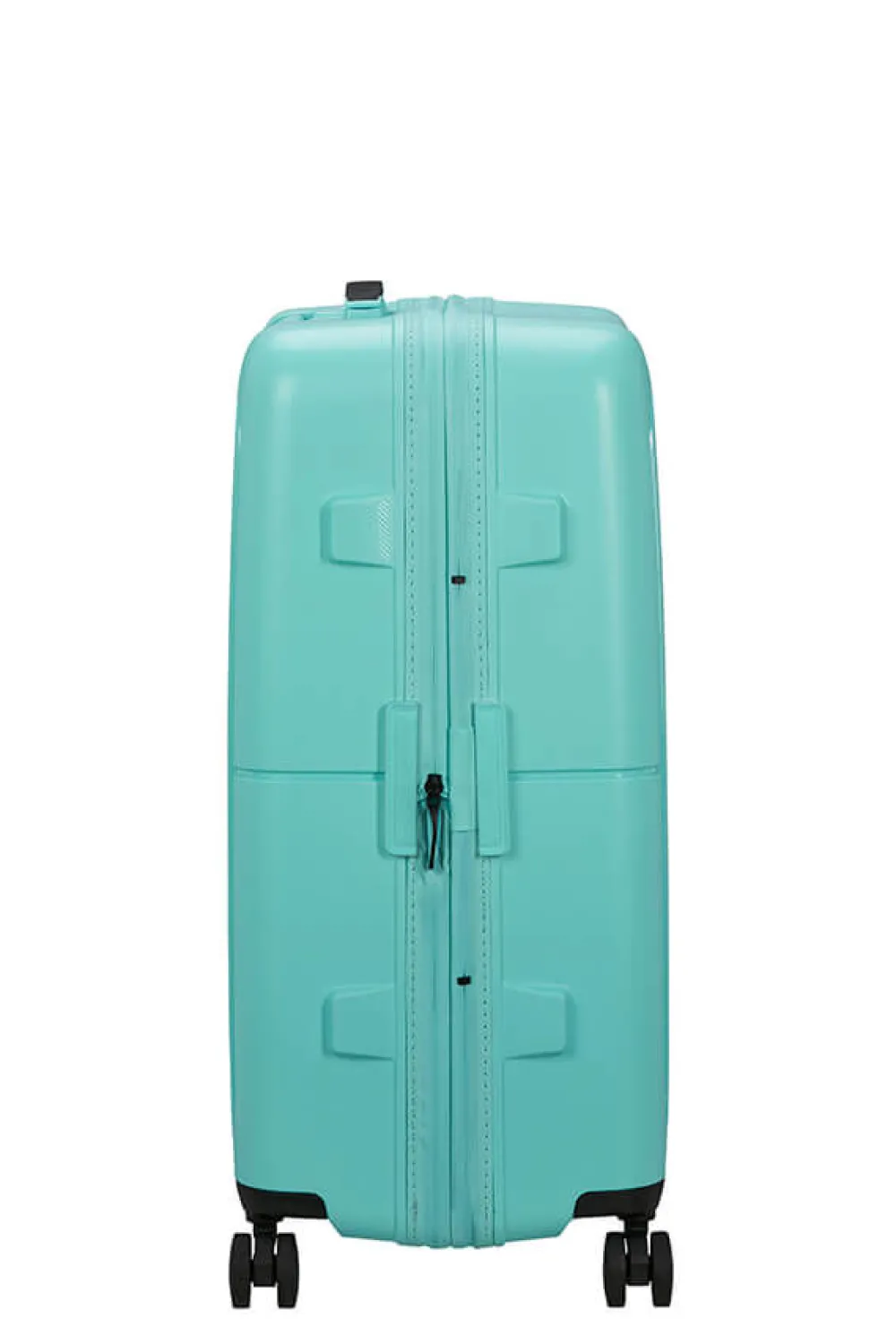 dashpop_keskikokoinen_mat_4-4.webp American Tourister DashPop Keskikokoinen matkalaukku Aqua Sky Discount