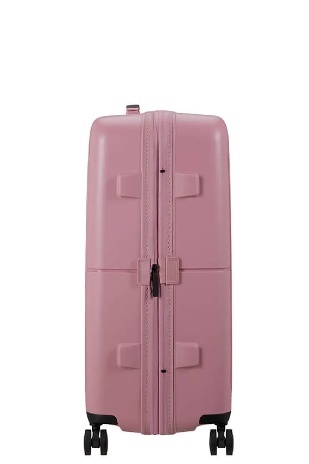 dashpop_keskikokoinen_mat_4-6.webp American Tourister DashPop Keskikokoinen matkalaukku Lilas Pink Best