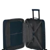 American Tourister DashPop Lentolaukku Midnight Blue Online