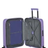 American Tourister DashPop Lentolaukku Violet Purple Outlet