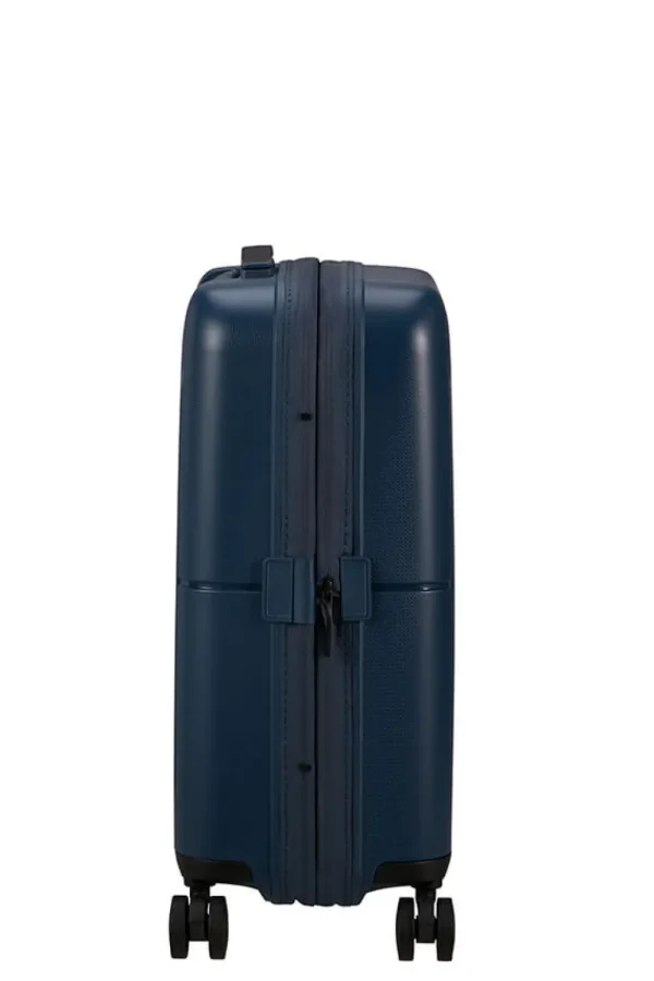 American Tourister DashPop Lentolaukku Midnight Blue Online