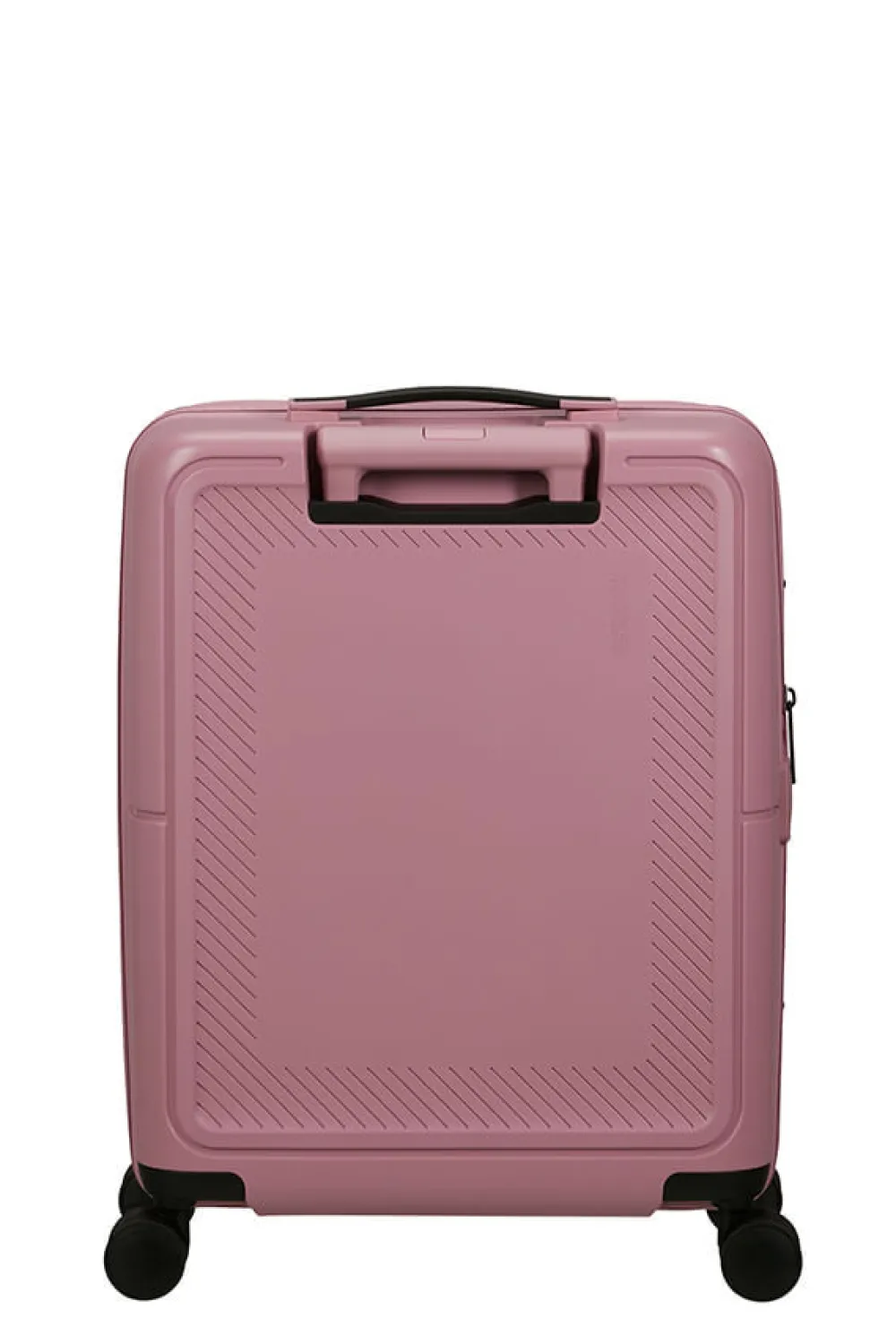 dashpop_lentolaukku__1.webp American Tourister DashPop Lentolaukku 15.6" Lilas Pink Best