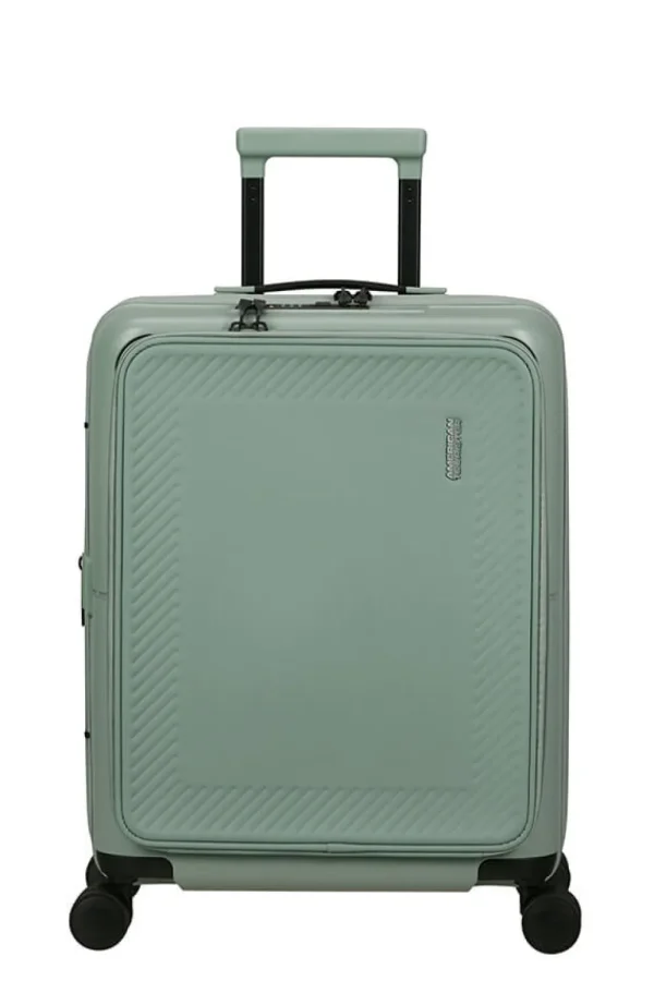 American Tourister DashPop Lentolaukku 15.6
