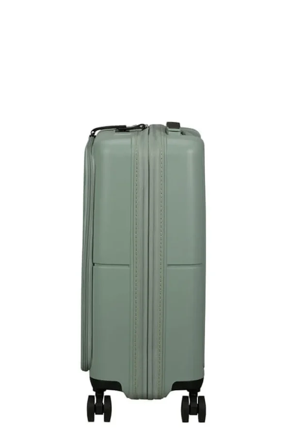 American Tourister DashPop Lentolaukku 15.6